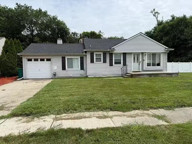 House for rent in Farmington