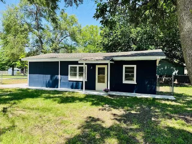 House for rent in Wichita