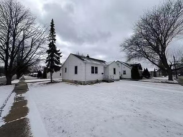 House for rent in Green Bay