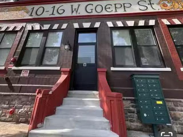 Condo for rent in Bethlehem