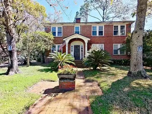 Condo for rent in Jacksonville