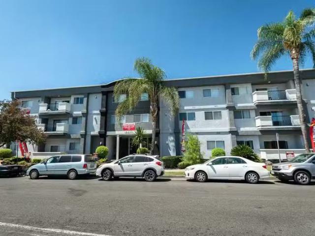 Condo for rent in Pomona, Northridge East Neighborhood Council District