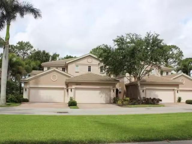 Condo for rent in Fort Myers