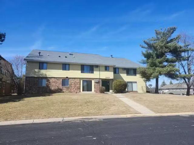 Condo for rent in Madison