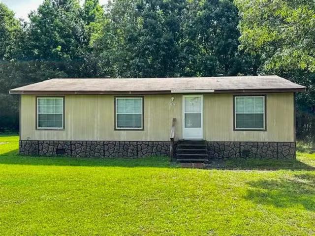 Condo for rent in Pine Bluff