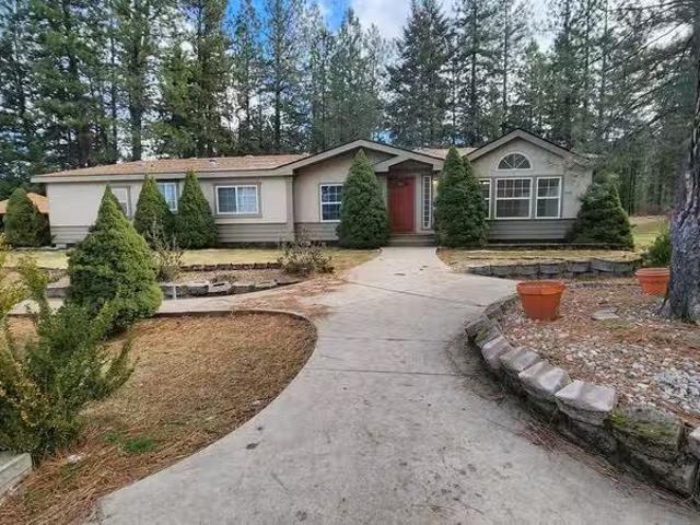 Condo for rent in Coeur D Alene