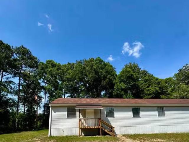 Condo for rent in Ozark