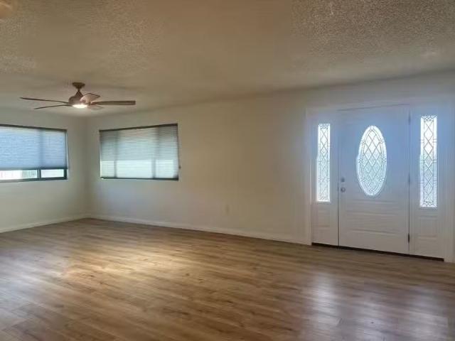 Condo for rent in North Hollywood