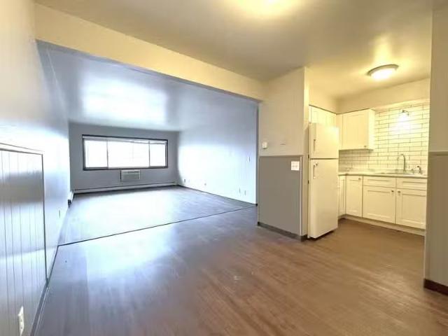 Condo for rent in Milwaukee