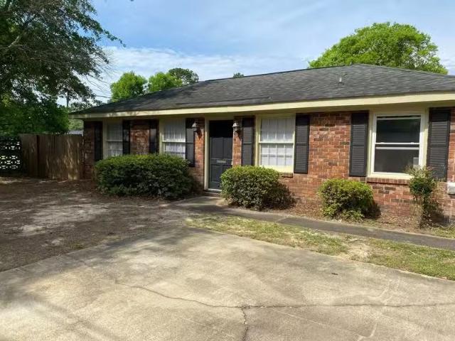 Condo for rent in Sumter, South Carolina