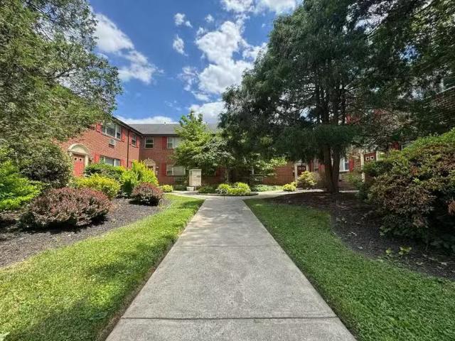 Condo for rent in Philadelphia