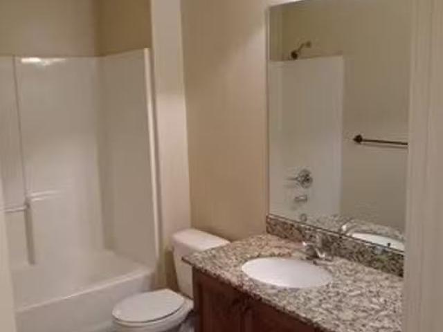 Condo for rent in Lehi