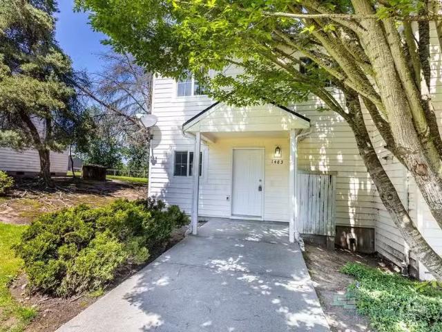 Condo for rent in Salem
