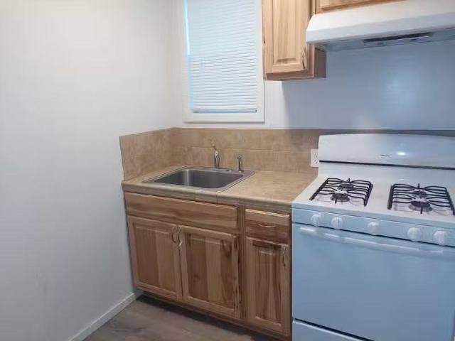 Condo for rent in Truckee