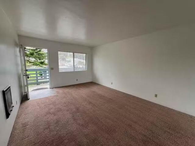 Condo for rent in San Luis Obispo