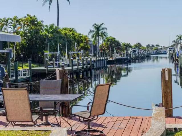 Condo for rent in Cape Coral