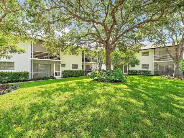Condo for rent in Jupiter Condo for rent in Jupiter