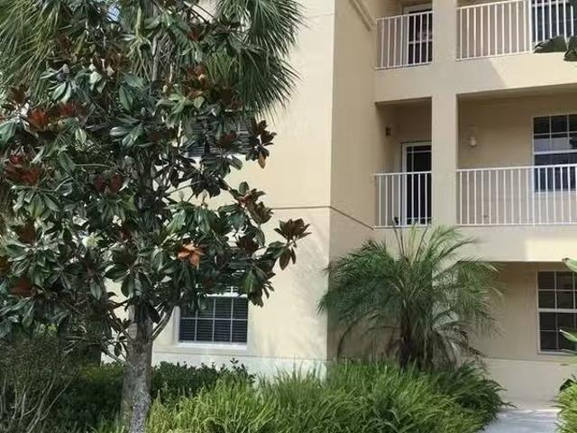 Condo for rent in Fort Myers
