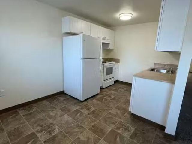 Condo for rent in Salem