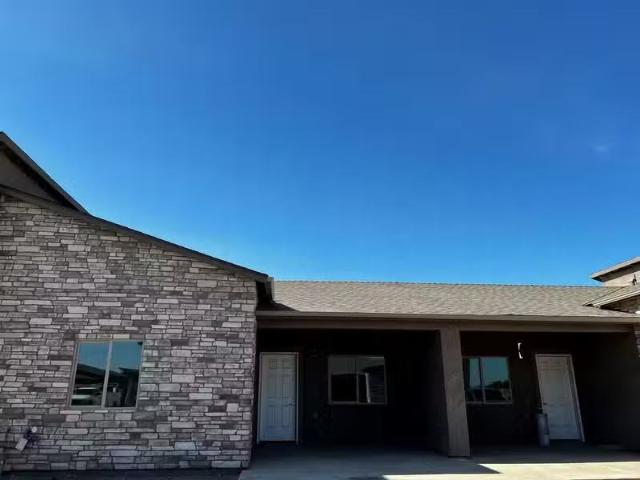 Condo for sale in Visalia