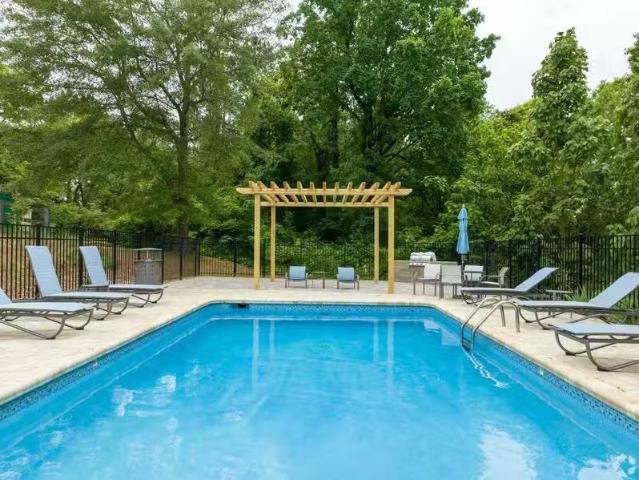Condo for rent in Alabaster Condo for rent in Alabaster