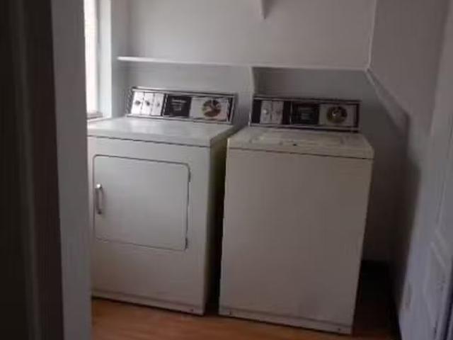 Condo for rent in Reno
