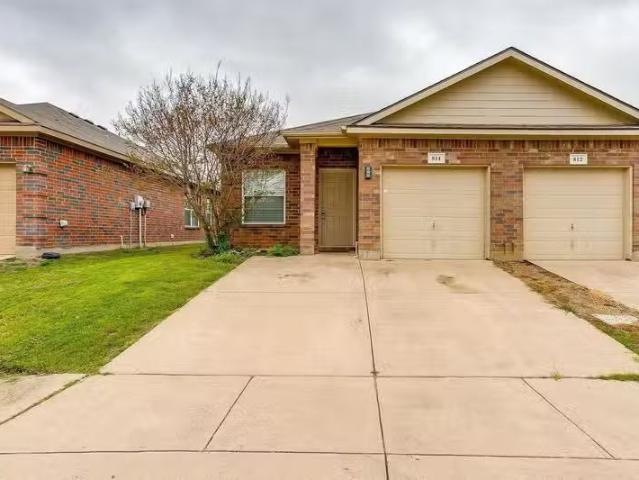 Condo for rent in Arlington