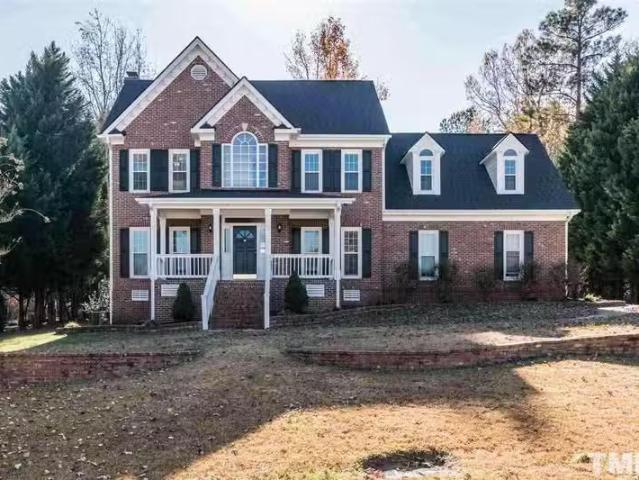House for rent in Clayton