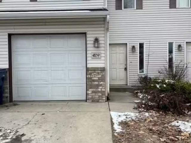 Condo for rent in Coeur D Alene, Idaho