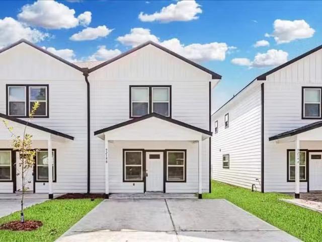 Condo for rent in Houston