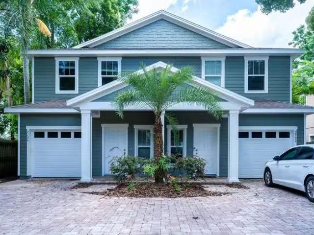 Condo for rent in Orlando