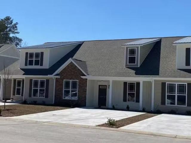 Condo for rent in Greenville