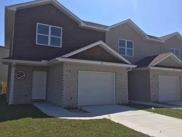 Condo for rent in Fort Walton Beach