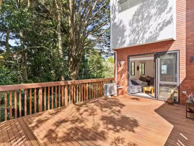 House for rent in Awhitu