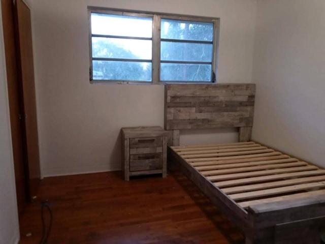 Apartment for rent in Daytona Beach, Florida