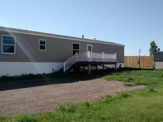 House for rent in Williston
