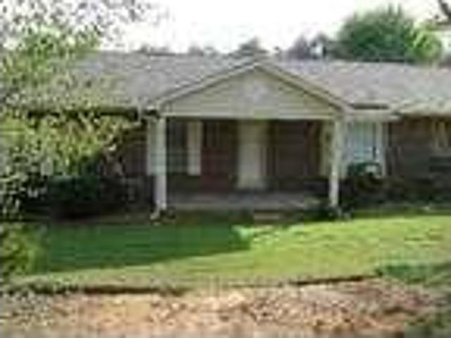 House for rent in Campobello
