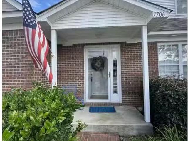 Condo for sale in Wilmington Condo for sale in Wilmington