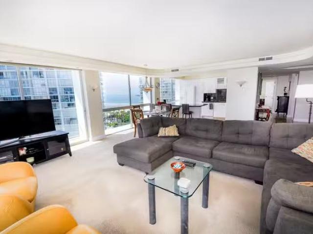 Condo for sale in San Diego