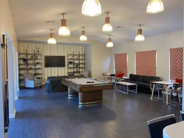 Condo for rent in Martin