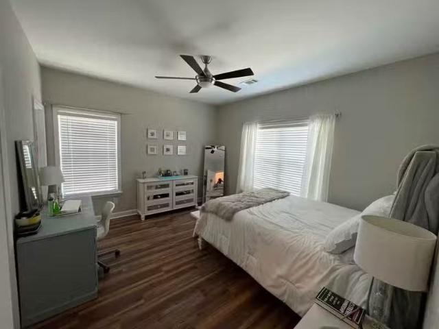 Condo for rent in Auburn
