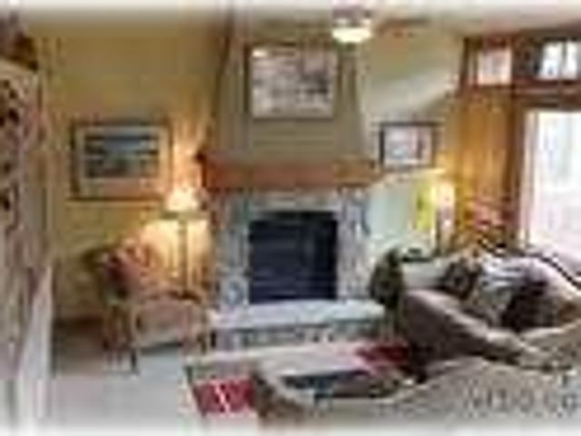 House for rent in Colorado