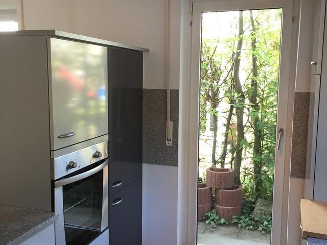 Apartment mieten in Stuttgart, Baden-Württemberg