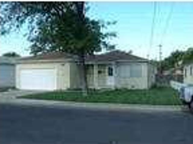 House for rent in Modesto, California