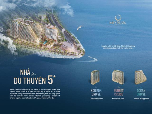Căn hộ bán tại Kiên Giang