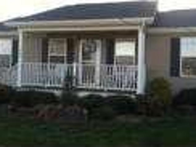 House for rent in Laurel, Kentucky