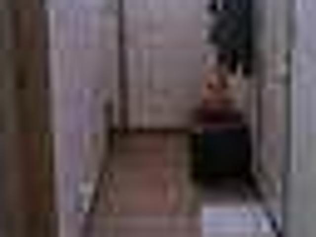House for rent in Tippecanoe, Marshall County