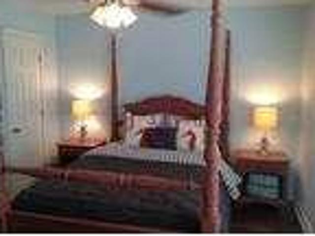 House for rent in Okemos, Michigan