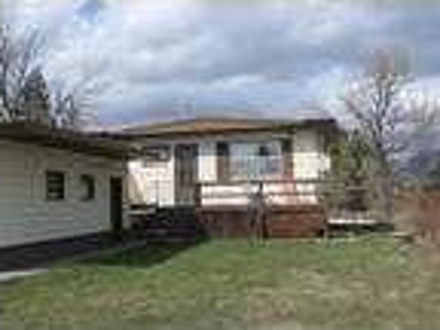 House for rent in Bozeman, Montana