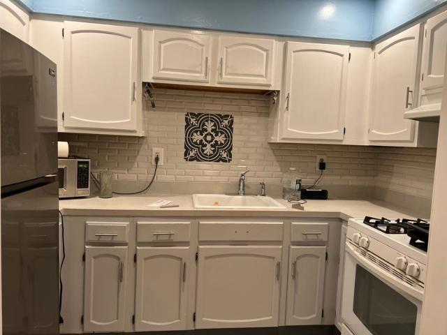 Room for rent in Hudson, New Jersey
